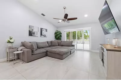 7403 Shell Ridge Terrace, Lake Worth, FL 33467 - Photo 9