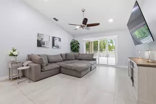 7403 Shell Ridge Terrace, Lake Worth, FL 33467 - Photo 9