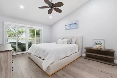7403 Shell Ridge Terrace, Lake Worth, FL 33467 - Photo 11