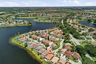 7403 Shell Ridge Terrace, Lake Worth, FL 33467 - Photo 37