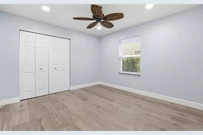 7403 Shell Ridge Terrace, Lake Worth, FL 33467 - Photo 17