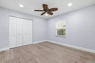 7403 Shell Ridge Terrace, Lake Worth, FL 33467 - Photo 17