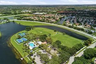 7403 Shell Ridge Terrace, Lake Worth, FL 33467 - Photo 31