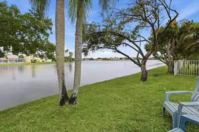 7403 Shell Ridge Terrace, Lake Worth, FL 33467 - Photo 23