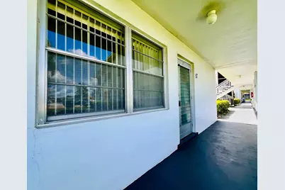 57 Chatham C, West Palm Beach, FL 33417 - Photo 15