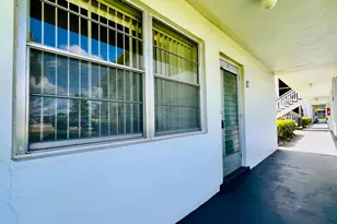 57 Chatham C, West Palm Beach, FL 33417 - Photo 15