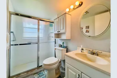 57 Chatham C, West Palm Beach, FL 33417 - Photo 7