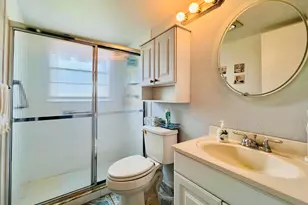 57 Chatham C, West Palm Beach, FL 33417 - Photo 7