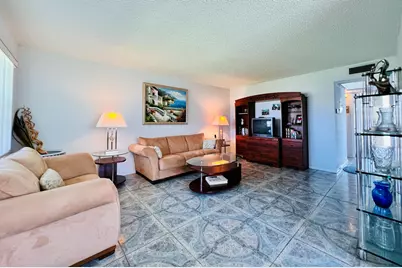 57 Chatham C, West Palm Beach, FL 33417 - Photo 5