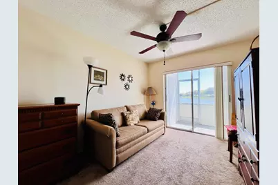57 Chatham C, West Palm Beach, FL 33417 - Photo 11
