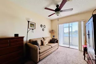 57 Chatham C, West Palm Beach, FL 33417 - Photo 11