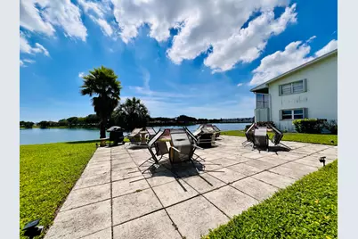 57 Chatham C, West Palm Beach, FL 33417 - Photo 13