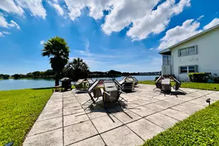 57 Chatham C, West Palm Beach, FL 33417 - Photo 13