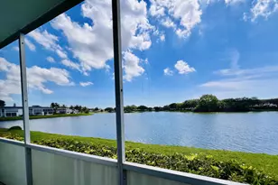 57 Chatham C, West Palm Beach, FL 33417 - Photo 9