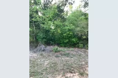 0 Gardenia Drive, Marianna, FL 32448 - Photo 11