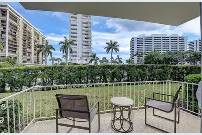 1299 S Ocean Boulevard #L5, Boca Raton, FL 33432 - Photo 17