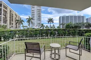 1299 S Ocean Blvd, Boca Raton, FL 33432 - Photo 17