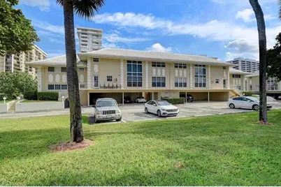 1299 S Ocean Boulevard #L5, Boca Raton, FL 33432 - Photo 1