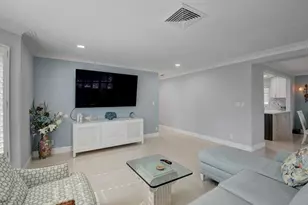 1299 S Ocean Blvd, Boca Raton, FL 33432 - Photo 5