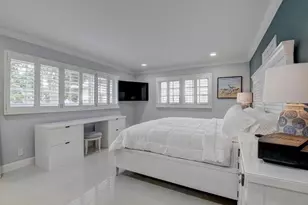 1299 S Ocean Blvd, Boca Raton, FL 33432 - Photo 11