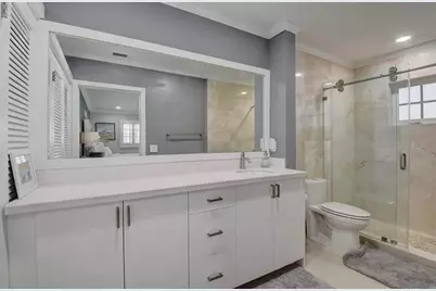 1299 S Ocean Boulevard #L5, Boca Raton, FL 33432 - Photo 13