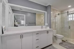 1299 S Ocean Blvd, Boca Raton, FL 33432 - Photo 13