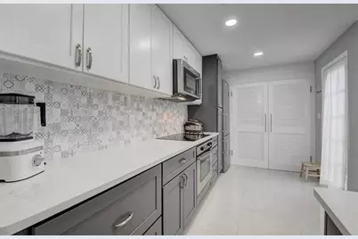 1299 S Ocean Boulevard #L5, Boca Raton, FL 33432 - Photo 9