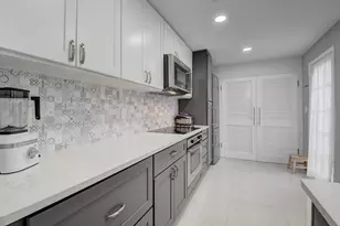 1299 S Ocean Blvd, Boca Raton, FL 33432 - Photo 9