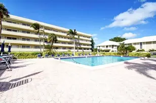 1299 S Ocean Blvd, Boca Raton, FL 33432 - Photo 19