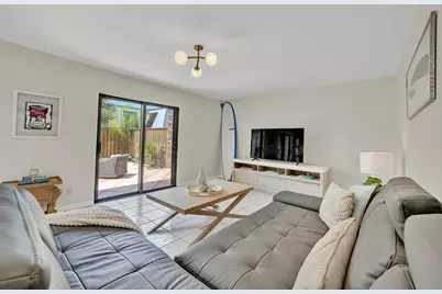 1420 Ocean Way #16a, Jupiter, FL 33477 - Photo 17