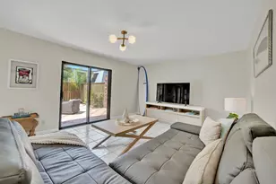 1420 Ocean Way, Jupiter, FL 33477 - Photo 17