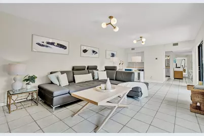1420 Ocean Way #16a, Jupiter, FL 33477 - Photo 15