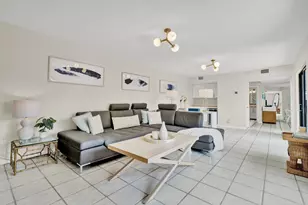 1420 Ocean Way, Jupiter, FL 33477 - Photo 15