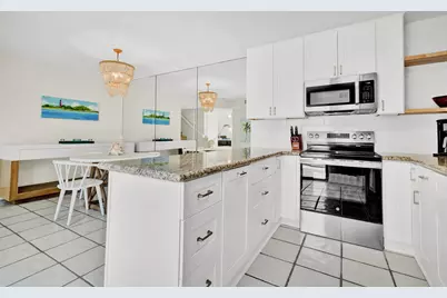 1420 Ocean Way #16a, Jupiter, FL 33477 - Photo 7