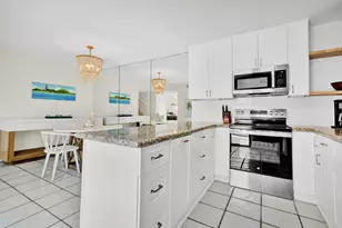 1420 Ocean Way, Jupiter, FL 33477 - Photo 7