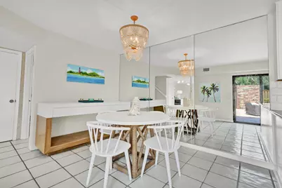 1420 Ocean Way #16a, Jupiter, FL 33477 - Photo 3