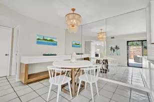1420 Ocean Way, Jupiter, FL 33477 - Photo 3