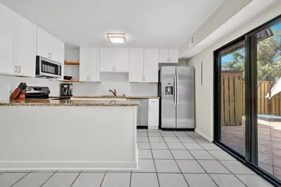 1420 Ocean Way #16a, Jupiter, FL 33477 - Photo 9