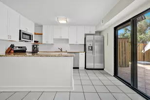 1420 Ocean Way, Jupiter, FL 33477 - Photo 9