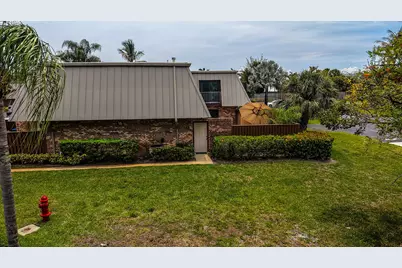 1420 Ocean Way #16a, Jupiter, FL 33477 - Photo 33