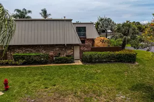 1420 Ocean Way, Jupiter, FL 33477 - Photo 33