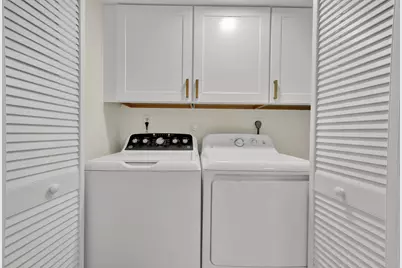 1420 Ocean Way #16a, Jupiter, FL 33477 - Photo 11