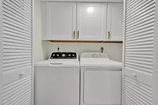 1420 Ocean Way, Jupiter, FL 33477 - Photo 11