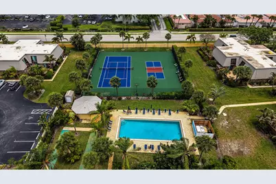 1420 Ocean Way #16a, Jupiter, FL 33477 - Photo 41