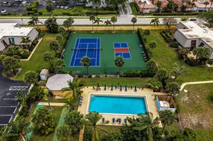 1420 Ocean Way, Jupiter, FL 33477 - Photo 41