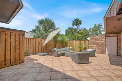 1420 Ocean Way #16a, Jupiter, FL 33477 - Photo 29