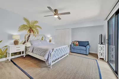 1420 Ocean Way #16a, Jupiter, FL 33477 - Photo 19