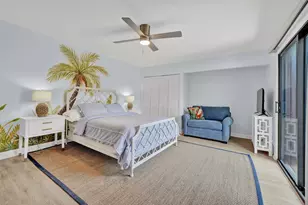 1420 Ocean Way, Jupiter, FL 33477 - Photo 19