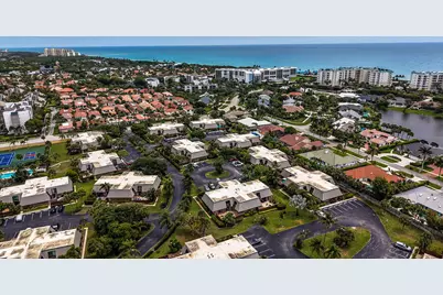 1420 Ocean Way #16a, Jupiter, FL 33477 - Photo 37