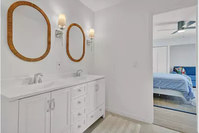 1420 Ocean Way #16a, Jupiter, FL 33477 - Photo 21